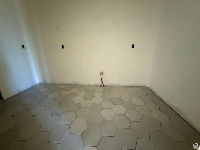 1362 S 1960 W Unit 3, Lehi, UT 84043 - view of spare room