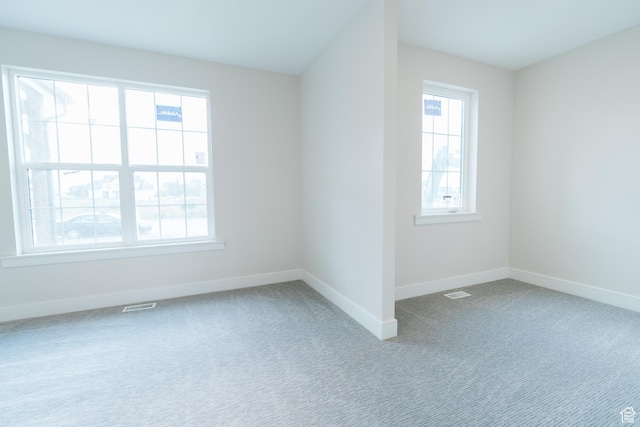 1362 S 1960 W Unit 3, Lehi, UT 84043 - photo 25