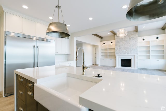 1362 S 1960 W Unit 3, Lehi, UT 84043 - photo 16
