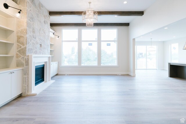 1362 S 1960 W Unit 3, Lehi, UT 84043 - photo 10