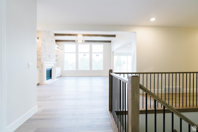 1362 S 1960 W Unit 3, Lehi, UT 84043 - photo 6