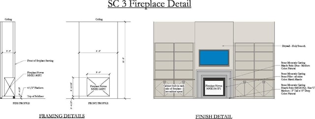 1362 S 1960 W Unit 3, Lehi, UT 84043 - view of miscellaneous document