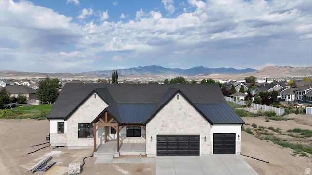 1362 S 1960 W Unit 3, Lehi, UT 84043 - photo 1