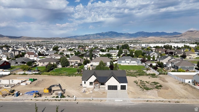 1362 S 1960 W Unit 3, Lehi, UT 84043 - photo 2