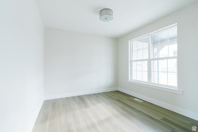 1362 S 1960 W Unit 3, Lehi, UT 84043 - photo 5