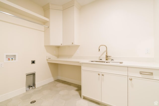1362 S 1960 W Unit 3, Lehi, UT 84043 - photo 18