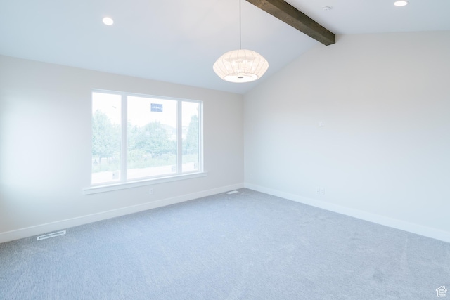 1362 S 1960 W Unit 3, Lehi, UT 84043 - photo 21