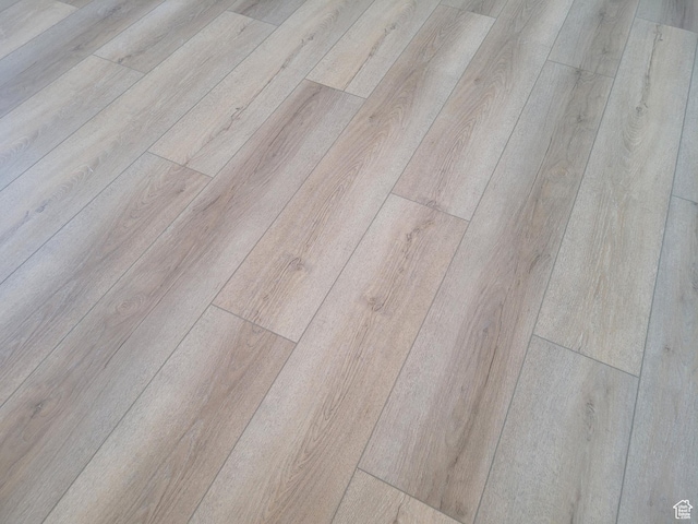 interior details featuring wood finished floors