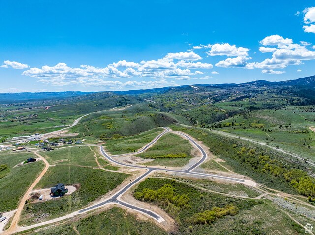 732 W Raspberry Patch Rd Unit 54, Garden City, UT 84028 - photo 1