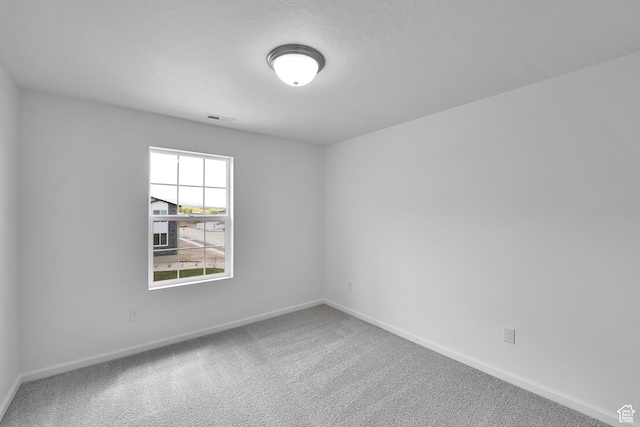 1971 E Burger St Unit 1239, Lake Point, UT 84074 - photo 25