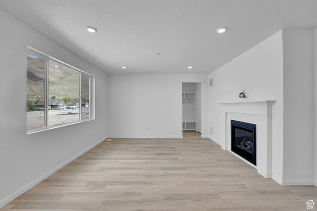 1971 E Burger St Unit 1239, Lake Point, UT 84074 - photo 6
