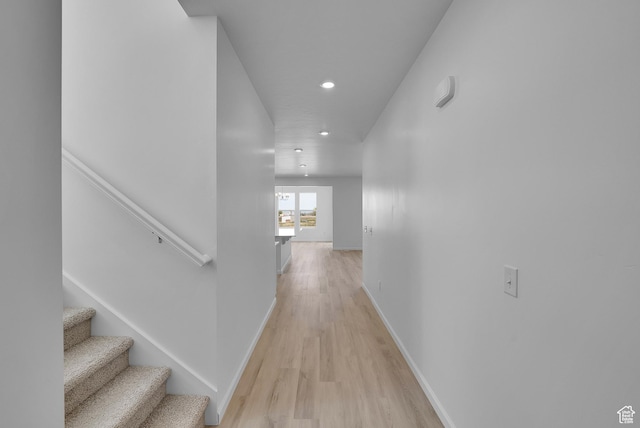 1971 E Burger St Unit 1239, Lake Point, UT 84074 - photo 16