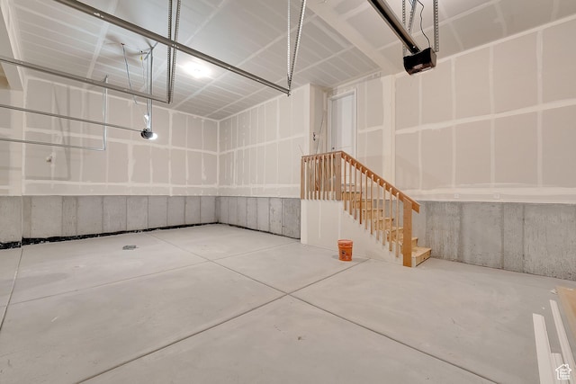 1971 E Burger St Unit 1239, Lake Point, UT 84074 - photo 45