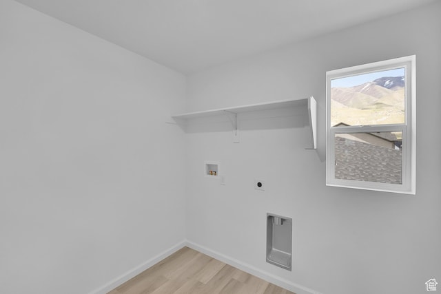 1971 E Burger St Unit 1239, Lake Point, UT 84074 - photo 34