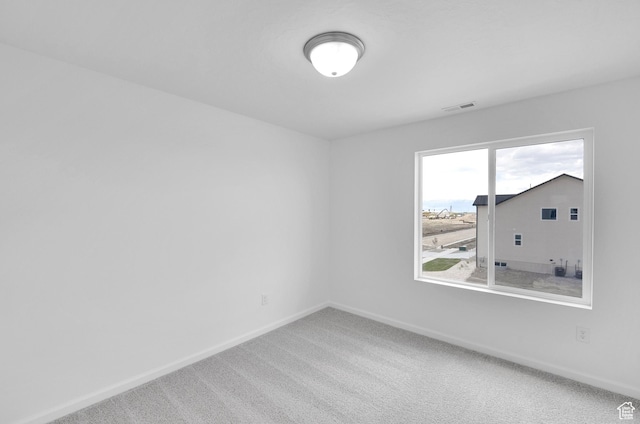 1971 E Burger St Unit 1239, Lake Point, UT 84074 - photo 21