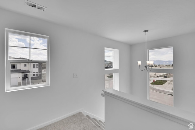 1971 E Burger St Unit 1239, Lake Point, UT 84074 - photo 19