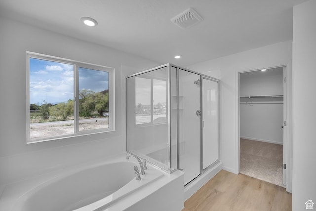 1971 E Burger St Unit 1239, Lake Point, UT 84074 - photo 12