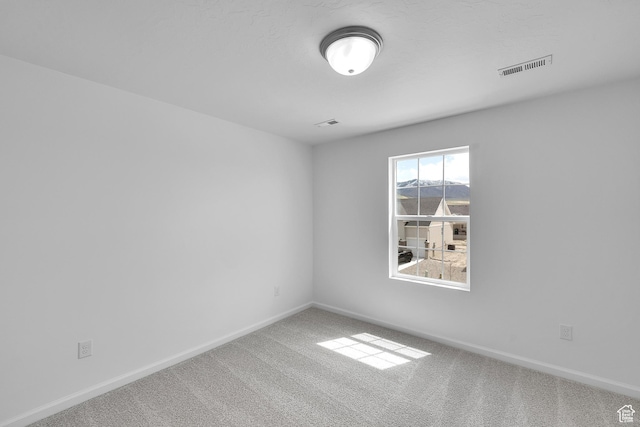 1971 E Burger St Unit 1239, Lake Point, UT 84074 - photo 27