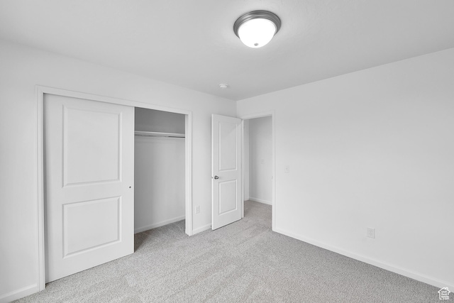 1971 E Burger St Unit 1239, Lake Point, UT 84074 - photo 22