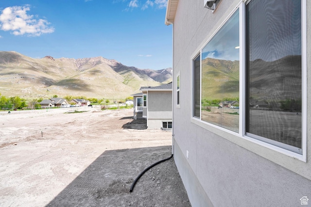 1971 E Burger St Unit 1239, Lake Point, UT 84074 - photo 42