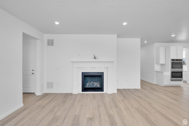 1971 E Burger St Unit 1239, Lake Point, UT 84074 - photo 8