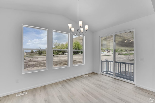 1971 E Burger St Unit 1239, Lake Point, UT 84074 - photo 5