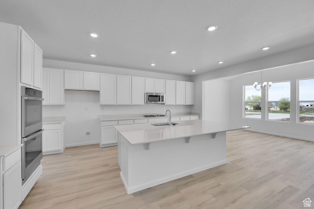 1971 E Burger St Unit 1239, Lake Point, UT 84074 - photo 3