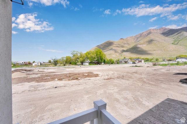 1971 E Burger St Unit 1239, Lake Point, UT 84074 - photo 40