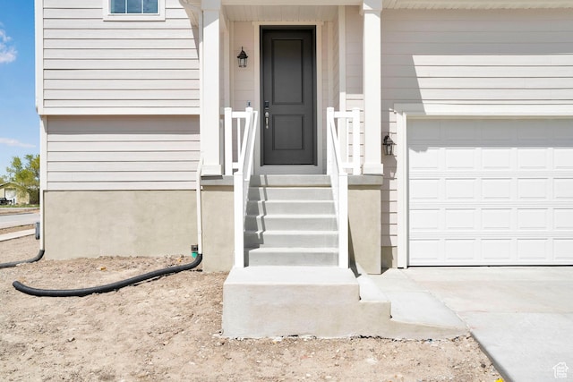 1971 E Burger St Unit 1239, Lake Point, UT 84074 - photo 2