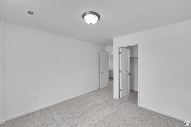 1971 E Burger St Unit 1239, Lake Point, UT 84074 - photo 28