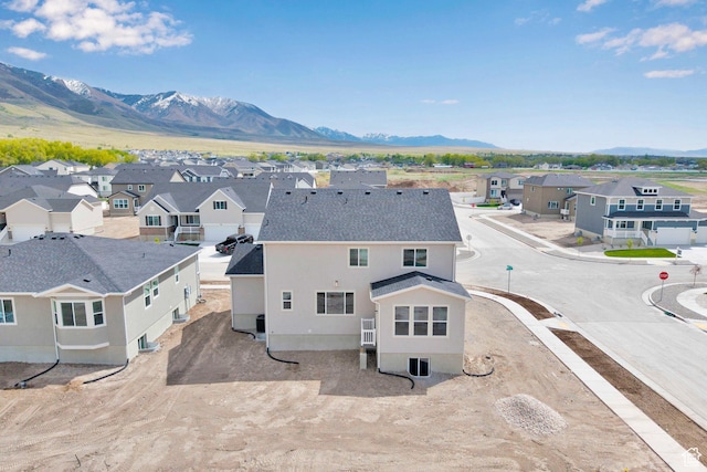 1971 E Burger St Unit 1239, Lake Point, UT 84074 - photo 36