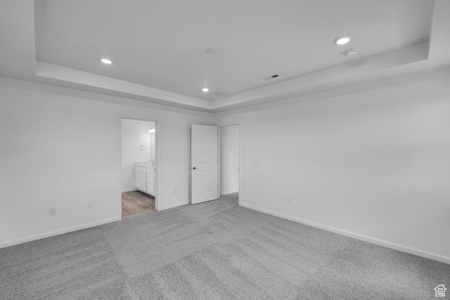 1971 E Burger St Unit 1239, Lake Point, UT 84074 - photo 15