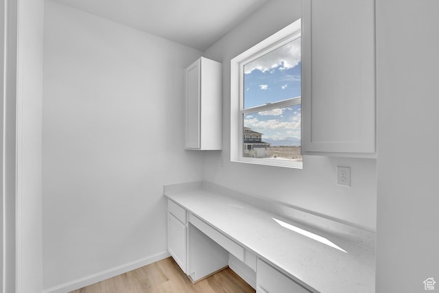 1971 E Burger St Unit 1239, Lake Point, UT 84074 - photo 10