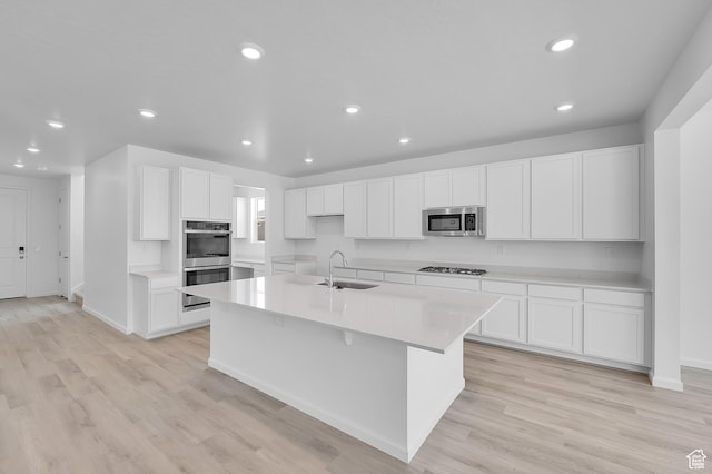 1971 E Burger St Unit 1239, Lake Point, UT 84074 - photo 4