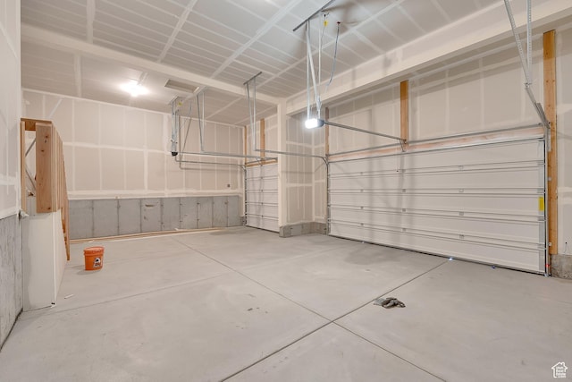 1971 E Burger St Unit 1239, Lake Point, UT 84074 - photo 46
