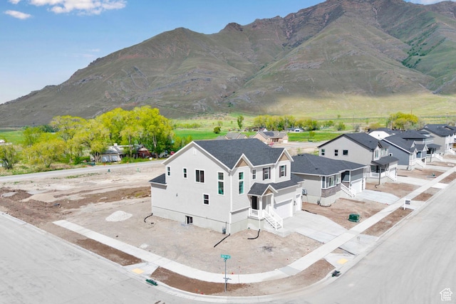 1971 E Burger St Unit 1239, Lake Point, UT 84074 - photo 41