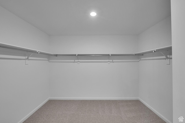 1971 E Burger St Unit 1239, Lake Point, UT 84074 - photo 13