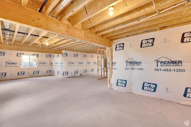 1971 E Burger St Unit 1239, Lake Point, UT 84074 - photo 43