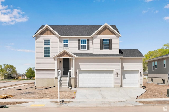 1971 E Burger St Unit 1239, Lake Point, UT 84074 - photo 1