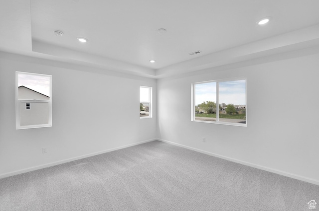 1971 E Burger St Unit 1239, Lake Point, UT 84074 - photo 14