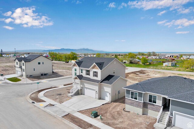 1971 E Burger St Unit 1239, Lake Point, UT 84074 - photo 35