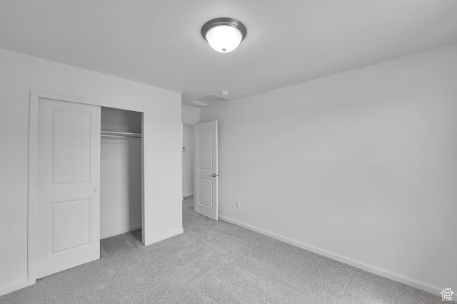 1971 E Burger St Unit 1239, Lake Point, UT 84074 - photo 26