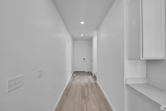 1971 E Burger St Unit 1239, Lake Point, UT 84074 - photo 17