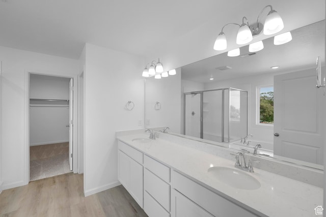 1971 E Burger St Unit 1239, Lake Point, UT 84074 - photo 11
