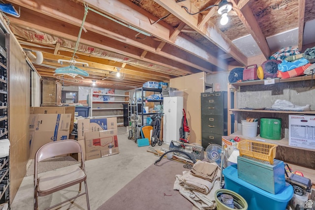 4926 S 3655 W, Taylorsville, UT 84129 - interior space