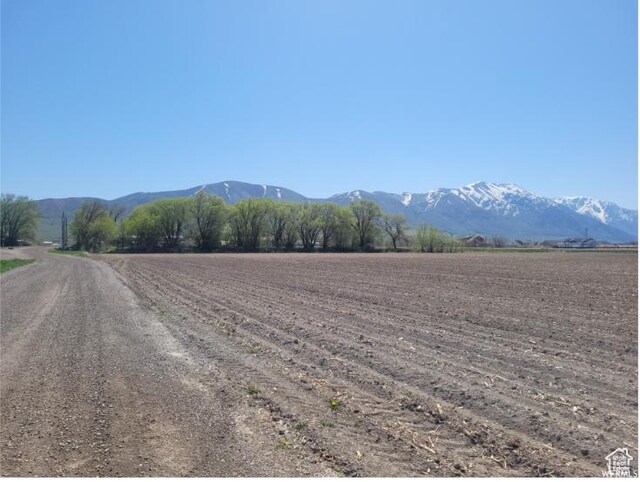 4770 W 13600 N, Garland, UT 84312