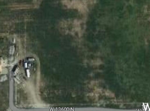 4770 W 13600 N, Garland, UT 84312