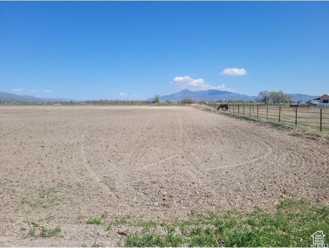 4770 W 13600 N, Garland, UT 84312
