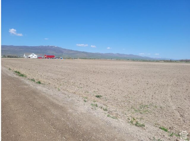 4770 W 13600 N, Garland, UT 84312