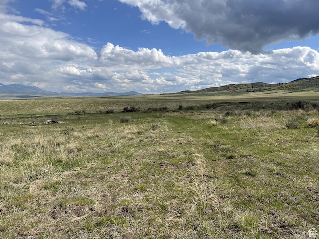 10630 N 600 E, Malad City, ID 83252
